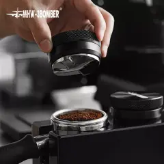 MHW-3BOMBER Texture Distributor 53.35mm