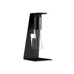 MHW-3BOMBER WDT Lightning Distribution Tool Black