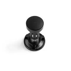 MHW-3BOMBER Yu Series - Impact Tamper - Flat Base 58.35mm