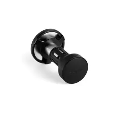MHW-3BOMBER Yu Series - Impact Tamper - Flat Base 58.35mm