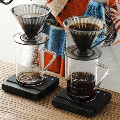 MHW-3BOMBER Cube tartı 2.0 Mini-Siyah Şarj Edilebilir 10.4mm x 10.4mm x 1.9mm