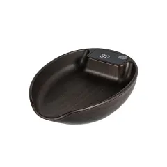 MHW-3BOMBER MVE Kahve Tartısı- ABS