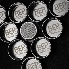 MHW-3BOMBER Butterfly Effect Espresso Sepeti 54mm - 15 gr