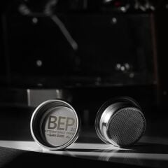 MHW-3BOMBER Butterfly Effect Espresso Sepeti 51mm - 12 gr