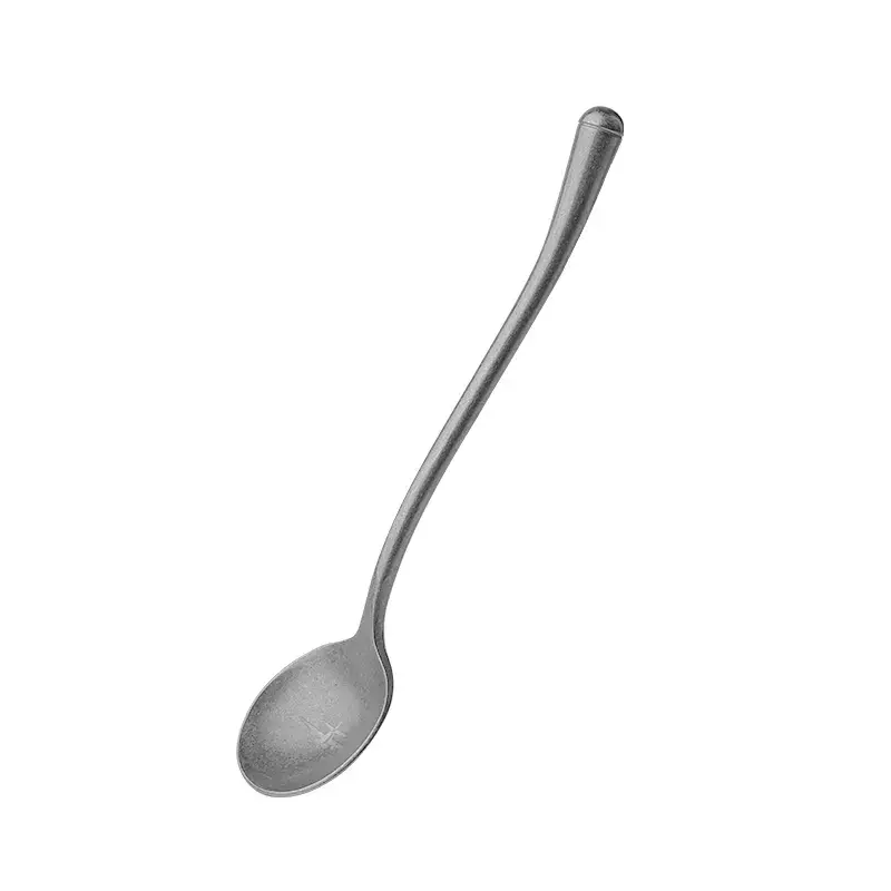 MHW-3BOMBER Coffee Spoon Tadım Kaşığı