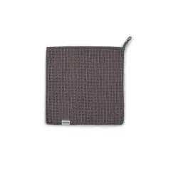 MHW-3BOMBER Askı Kancalı El Havlusu 30x30 cm