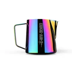 MHW-3BOMBER Multicolor Pitcher 600 Ml  SÜT POTU