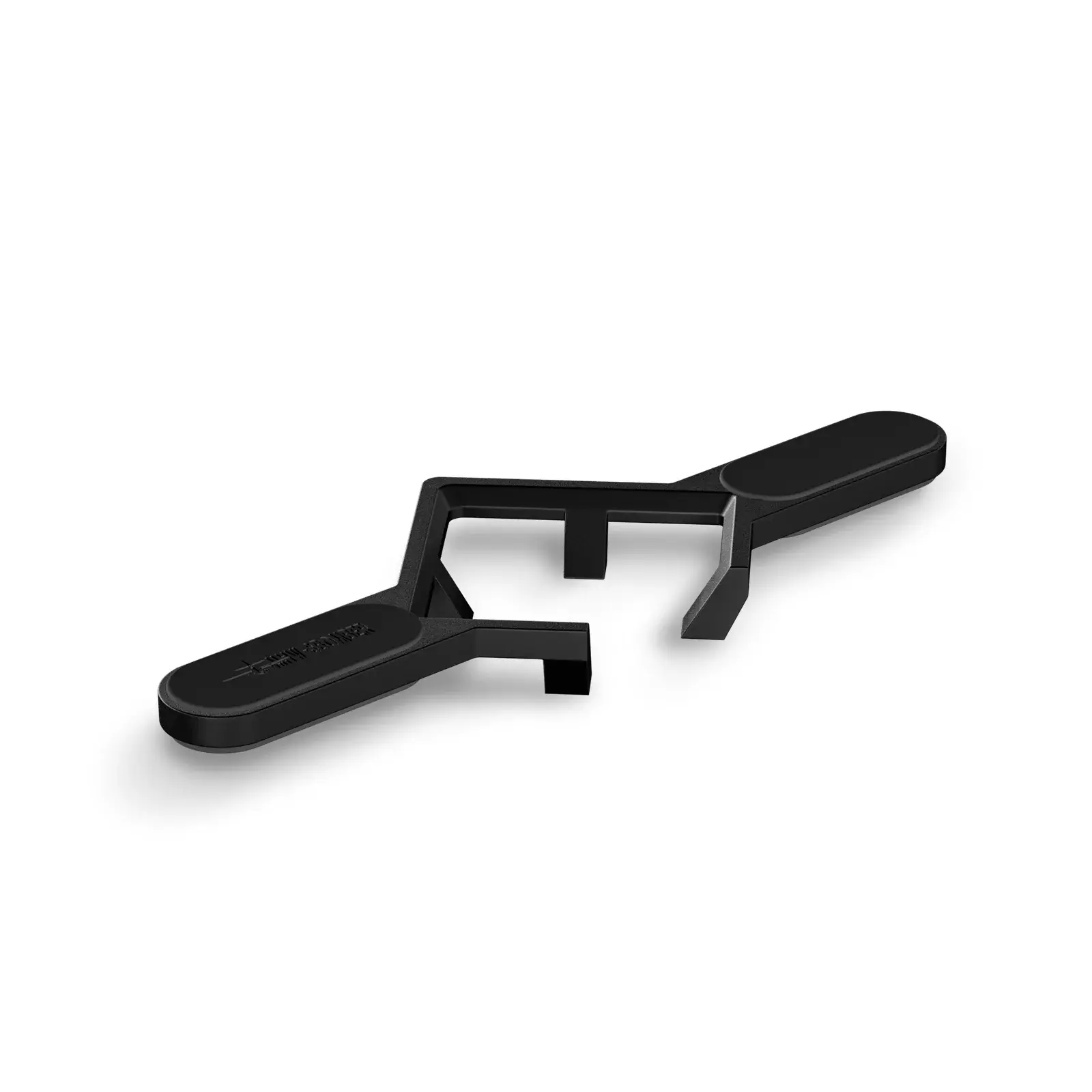 MHW-3BOMBER Espresso Chilling Ball Stand