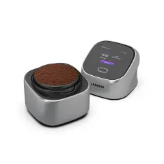 LEBREW ROASTSEE FUSION - Nem oranı ve yoğunluğu-Su aktivitesi-Agtron değeri