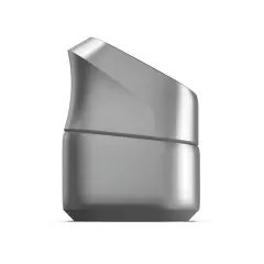 LEBREW ROASTSEE FUSİON - ÖN SATIŞ Nem oranı ve yoğunluğu-Su aktivitesi-Agtron değeri