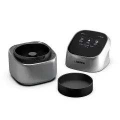 LEBREW ROASTSEE FUSİON