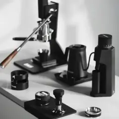 MHW-3BOMBER Yu Series - Impact Tamper - Thread 51 mm