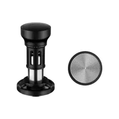 MHW-3BOMBER Yu Series - Impact Tamper - Thread 51 mm