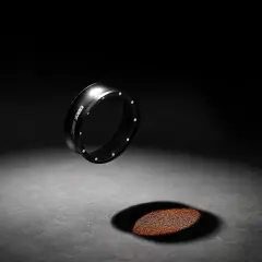 MHW-3BOMBER Manyetik Dozaj Halkası 51mm