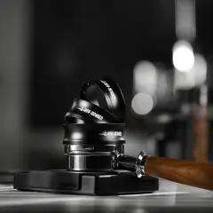 MHW-3BOMBER Manyetik Dozaj Halkası 51mm