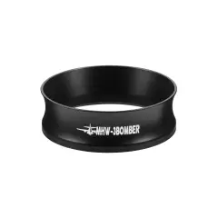 MHW-3BOMBER Manyetik Dozaj Halkası 58mm