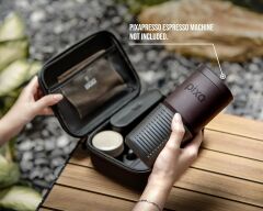 Wacaco Pixapresso Case