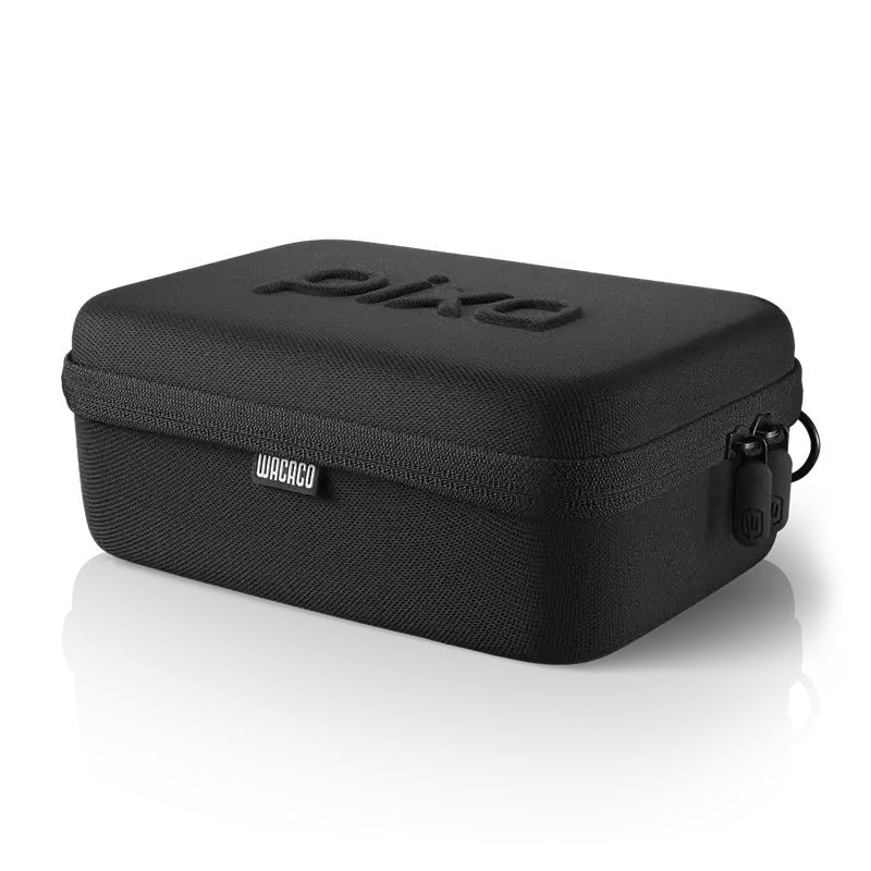 Wacaco Pixapresso Case