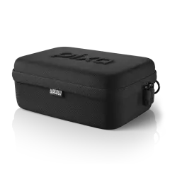 Wacaco Pixapresso Case