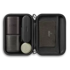 Wacaco Pixapresso Case