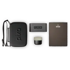 Wacaco Pixapresso Case ÖN SATIŞ