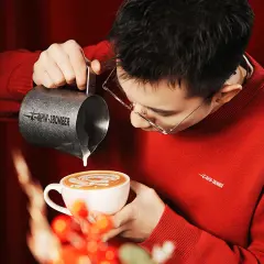 MHW-3BOMBER 5.0 600 ml - Silver