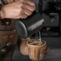 MHW-3BOMBER 5.0 500 ml - MAT GÜMÜŞ