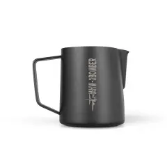 MHW-3BOMBER 5.0 500 ml - MAT