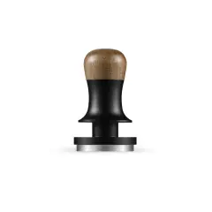 MHW-3BOMBER Flash Tamper 2.0 - 58.35mm Düz Tabanlı