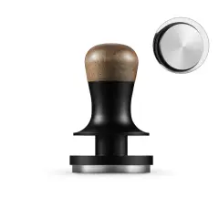 MHW-3BOMBER Flash Tamper 2.0 - 58.35mm Düz Tabanlı