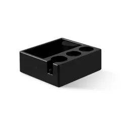 MHW-3BOMBER ABS Çok Amaçlı Knock Box - 51-54 mm