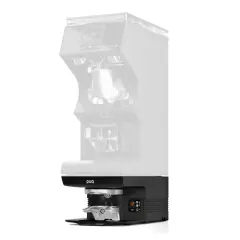 Puqpress M6 - Otomatik Tamper Beyaz