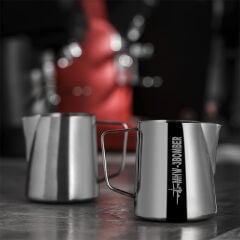 MHW-3BOMBER Süt Potu 5.0-600ml-Glossy