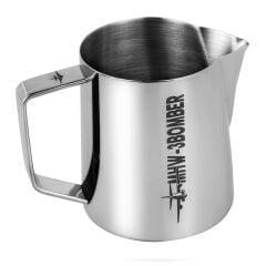 MHW-3BOMBER Süt Potu 5.0-600ml-Glossy