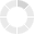 Puqpress Navigator - Wdt Tool Beyaz