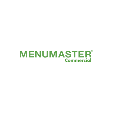 MenuMaster