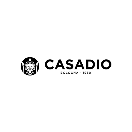 Casadio