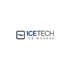 Icetech