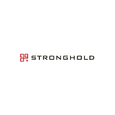 Stronghold