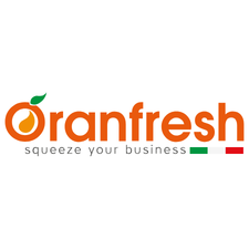 Orangefresh