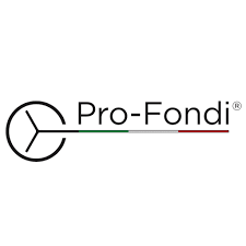 Pro-Fondi