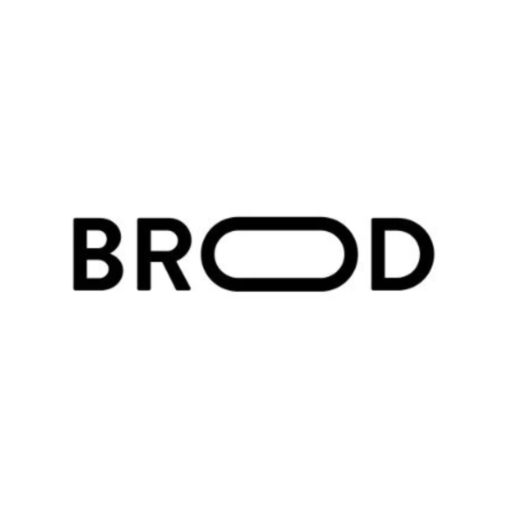 Brood Drink