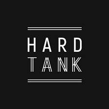 Hard Tank
