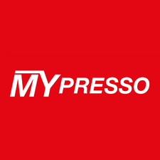 Mypresso