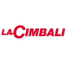 La Cimbali