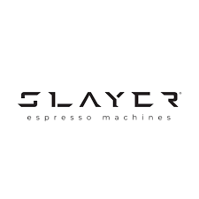 Slayer Espresso