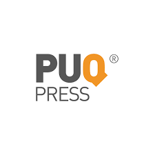Puqpress
